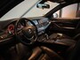 BMW 5-Serie 525d, Schuifdak, Comfortstoelen, Navi pro, Leer, Xenon, Cruise