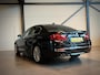 BMW 5-Serie 525d, Schuifdak, Comfortstoelen, Navi pro, Leer, Xenon, Cruise