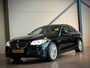 BMW 5-Serie 525d, Schuifdak, Comfortstoelen, Navi pro, Leer, Xenon, Cruise