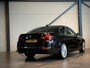 BMW 5-Serie 525d, Schuifdak, Comfortstoelen, Navi pro, Leer, Xenon, Cruise