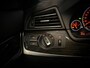 BMW 5-Serie 525d, Schuifdak, Comfortstoelen, Navi pro, Leer, Xenon, Cruise