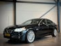 BMW 5-Serie 525d, Schuifdak, Comfortstoelen, Navi pro, Leer, Xenon, Cruise