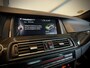 BMW 5-Serie 525d, Schuifdak, Comfortstoelen, Navi pro, Leer, Xenon, Cruise