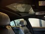 BMW 5-Serie 525d, Schuifdak, Comfortstoelen, Navi pro, Leer, Xenon, Cruise