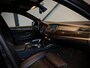 BMW 5-Serie 525d, Schuifdak, Comfortstoelen, Navi pro, Leer, Xenon, Cruise