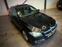 BMW 5-Serie 525d, Schuifdak, Comfortstoelen, Navi pro, Leer, Xenon, Cruise