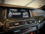 BMW 5-Serie 525d, Schuifdak, Comfortstoelen, Navi pro, Leer, Xenon, Cruise