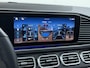 Mercedes-Benz GLE 400 e GLE 400 e 4MATIC Luxury Premium | Luchtvering (Airmatic) | Panorama - Schuifdak | Head-Up Display | Distronic Cruise Control | Burmester Surround System | Trekhaak Wegklapbaar | Sfeerverlichting | Stoelventilatie/-verwarming