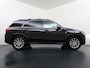 Mercedes-Benz GLE 400 e GLE 400 e 4MATIC Luxury Premium | Luchtvering (Airmatic) | Panorama - Schuifdak | Head-Up Display | Distronic Cruise Control | Burmester Surround System | Trekhaak Wegklapbaar | Sfeerverlichting | Stoelventilatie/-verwarming
