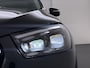 Mercedes-Benz GLE 400 e GLE 400 e 4MATIC Luxury Premium | Luchtvering (Airmatic) | Panorama - Schuifdak | Head-Up Display | Distronic Cruise Control | Burmester Surround System | Trekhaak Wegklapbaar | Sfeerverlichting | Stoelventilatie/-verwarming