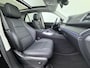 Mercedes-Benz GLE 400 e GLE 400 e 4MATIC Luxury Premium | Luchtvering (Airmatic) | Panorama - Schuifdak | Head-Up Display | Distronic Cruise Control | Burmester Surround System | Trekhaak Wegklapbaar | Sfeerverlichting | Stoelventilatie/-verwarming