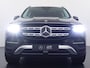 Mercedes-Benz GLE 400 e GLE 400 e 4MATIC Luxury Premium | Luchtvering (Airmatic) | Panorama - Schuifdak | Head-Up Display | Distronic Cruise Control | Burmester Surround System | Trekhaak Wegklapbaar | Sfeerverlichting | Stoelventilatie/-verwarming