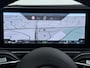 Mercedes-Benz GLE 400 e GLE 400 e 4MATIC Luxury Premium | Luchtvering (Airmatic) | Panorama - Schuifdak | Head-Up Display | Distronic Cruise Control | Burmester Surround System | Trekhaak Wegklapbaar | Sfeerverlichting | Stoelventilatie/-verwarming