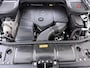 Mercedes-Benz GLE 400 e GLE 400 e 4MATIC Luxury Premium | Luchtvering (Airmatic) | Panorama - Schuifdak | Head-Up Display | Distronic Cruise Control | Burmester Surround System | Trekhaak Wegklapbaar | Sfeerverlichting | Stoelventilatie/-verwarming