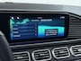 Mercedes-Benz GLE 400 e GLE 400 e 4MATIC Luxury Premium | Luchtvering (Airmatic) | Panorama - Schuifdak | Head-Up Display | Distronic Cruise Control | Burmester Surround System | Trekhaak Wegklapbaar | Sfeerverlichting | Stoelventilatie/-verwarming