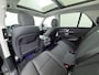 Mercedes-Benz GLE 400 e GLE 400 e 4MATIC Luxury Premium | Luchtvering (Airmatic) | Panorama - Schuifdak | Head-Up Display | Distronic Cruise Control | Burmester Surround System | Trekhaak Wegklapbaar | Sfeerverlichting | Stoelventilatie/-verwarming