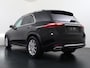 Mercedes-Benz GLE 400 e GLE 400 e 4MATIC Luxury Premium | Luchtvering (Airmatic) | Panorama - Schuifdak | Head-Up Display | Distronic Cruise Control | Burmester Surround System | Trekhaak Wegklapbaar | Sfeerverlichting | Stoelventilatie/-verwarming