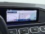 Mercedes-Benz GLE 400 e GLE 400 e 4MATIC Luxury Premium | Luchtvering (Airmatic) | Panorama - Schuifdak | Head-Up Display | Distronic Cruise Control | Burmester Surround System | Trekhaak Wegklapbaar | Sfeerverlichting | Stoelventilatie/-verwarming