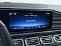 Mercedes-Benz GLE 400 e GLE 400 e 4MATIC Luxury Premium | Luchtvering (Airmatic) | Panorama - Schuifdak | Head-Up Display | Distronic Cruise Control | Burmester Surround System | Trekhaak Wegklapbaar | Sfeerverlichting | Stoelventilatie/-verwarming