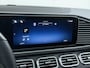 Mercedes-Benz GLE 400 e GLE 400 e 4MATIC Luxury Premium | Luchtvering (Airmatic) | Panorama - Schuifdak | Head-Up Display | Distronic Cruise Control | Burmester Surround System | Trekhaak Wegklapbaar | Sfeerverlichting | Stoelventilatie/-verwarming