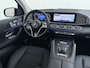 Mercedes-Benz GLE 400 e GLE 400 e 4MATIC Luxury Premium | Luchtvering (Airmatic) | Panorama - Schuifdak | Head-Up Display | Distronic Cruise Control | Burmester Surround System | Trekhaak Wegklapbaar | Sfeerverlichting | Stoelventilatie/-verwarming