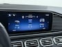 Mercedes-Benz GLE 400 e GLE 400 e 4MATIC Luxury Premium | Luchtvering (Airmatic) | Panorama - Schuifdak | Head-Up Display | Distronic Cruise Control | Burmester Surround System | Trekhaak Wegklapbaar | Sfeerverlichting | Stoelventilatie/-verwarming