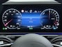 Mercedes-Benz GLE 400 e GLE 400 e 4MATIC Luxury Premium | Luchtvering (Airmatic) | Panorama - Schuifdak | Head-Up Display | Distronic Cruise Control | Burmester Surround System | Trekhaak Wegklapbaar | Sfeerverlichting | Stoelventilatie/-verwarming