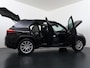 Mercedes-Benz GLE 400 e GLE 400 e 4MATIC Luxury Premium | Luchtvering (Airmatic) | Panorama - Schuifdak | Head-Up Display | Distronic Cruise Control | Burmester Surround System | Trekhaak Wegklapbaar | Sfeerverlichting | Stoelventilatie/-verwarming