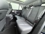 Mercedes-Benz GLE 400 e GLE 400 e 4MATIC Luxury Premium | Luchtvering (Airmatic) | Panorama - Schuifdak | Head-Up Display | Distronic Cruise Control | Burmester Surround System | Trekhaak Wegklapbaar | Sfeerverlichting | Stoelventilatie/-verwarming