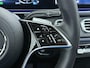 Mercedes-Benz GLE 400 e GLE 400 e 4MATIC Luxury Premium | Luchtvering (Airmatic) | Panorama - Schuifdak | Head-Up Display | Distronic Cruise Control | Burmester Surround System | Trekhaak Wegklapbaar | Sfeerverlichting | Stoelventilatie/-verwarming