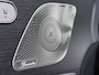 Mercedes-Benz GLE 400 e GLE 400 e 4MATIC Luxury Premium | Luchtvering (Airmatic) | Panorama - Schuifdak | Head-Up Display | Distronic Cruise Control | Burmester Surround System | Trekhaak Wegklapbaar | Sfeerverlichting | Stoelventilatie/-verwarming
