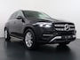 Mercedes-Benz GLE 400 e GLE 400 e 4MATIC Luxury Premium | Luchtvering (Airmatic) | Panorama - Schuifdak | Head-Up Display | Distronic Cruise Control | Burmester Surround System | Trekhaak Wegklapbaar | Sfeerverlichting | Stoelventilatie/-verwarming