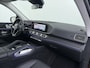 Mercedes-Benz GLE 400 e GLE 400 e 4MATIC Luxury Premium | Luchtvering (Airmatic) | Panorama - Schuifdak | Head-Up Display | Distronic Cruise Control | Burmester Surround System | Trekhaak Wegklapbaar | Sfeerverlichting | Stoelventilatie/-verwarming