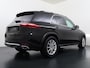Mercedes-Benz GLE 400 e GLE 400 e 4MATIC Luxury Premium | Luchtvering (Airmatic) | Panorama - Schuifdak | Head-Up Display | Distronic Cruise Control | Burmester Surround System | Trekhaak Wegklapbaar | Sfeerverlichting | Stoelventilatie/-verwarming