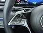 Mercedes-Benz GLE 400 e GLE 400 e 4MATIC Luxury Premium | Luchtvering (Airmatic) | Panorama - Schuifdak | Head-Up Display | Distronic Cruise Control | Burmester Surround System | Trekhaak Wegklapbaar | Sfeerverlichting | Stoelventilatie/-verwarming