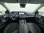 Mercedes-Benz GLE 400 e GLE 400 e 4MATIC Luxury Premium | Luchtvering (Airmatic) | Panorama - Schuifdak | Head-Up Display | Distronic Cruise Control | Burmester Surround System | Trekhaak Wegklapbaar | Sfeerverlichting | Stoelventilatie/-verwarming