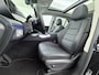 Mercedes-Benz GLE 400 e GLE 400 e 4MATIC Luxury Premium | Luchtvering (Airmatic) | Panorama - Schuifdak | Head-Up Display | Distronic Cruise Control | Burmester Surround System | Trekhaak Wegklapbaar | Sfeerverlichting | Stoelventilatie/-verwarming