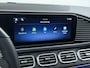 Mercedes-Benz GLE 400 e GLE 400 e 4MATIC Luxury Premium | Luchtvering (Airmatic) | Panorama - Schuifdak | Head-Up Display | Distronic Cruise Control | Burmester Surround System | Trekhaak Wegklapbaar | Sfeerverlichting | Stoelventilatie/-verwarming