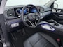 Mercedes-Benz GLE 400 e GLE 400 e 4MATIC Luxury Premium | Luchtvering (Airmatic) | Panorama - Schuifdak | Head-Up Display | Distronic Cruise Control | Burmester Surround System | Trekhaak Wegklapbaar | Sfeerverlichting | Stoelventilatie/-verwarming