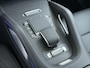 Mercedes-Benz GLE 400 e GLE 400 e 4MATIC Luxury Premium | Luchtvering (Airmatic) | Panorama - Schuifdak | Head-Up Display | Distronic Cruise Control | Burmester Surround System | Trekhaak Wegklapbaar | Sfeerverlichting | Stoelventilatie/-verwarming