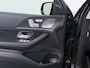 Mercedes-Benz GLE 400 e GLE 400 e 4MATIC Luxury Premium | Luchtvering (Airmatic) | Panorama - Schuifdak | Head-Up Display | Distronic Cruise Control | Burmester Surround System | Trekhaak Wegklapbaar | Sfeerverlichting | Stoelventilatie/-verwarming
