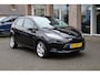 Ford Fiesta 1.25 Limited AIRCO LMV NAP
