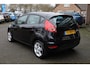 Ford Fiesta 1.25 Limited AIRCO LMV NAP