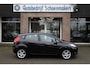 Ford Fiesta 1.25 Limited AIRCO LMV NAP