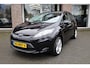 Ford Fiesta 1.25 Limited AIRCO LMV NAP
