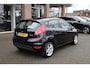 Ford Fiesta 1.25 Limited AIRCO LMV NAP