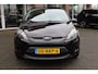 Ford Fiesta 1.25 Limited AIRCO LMV NAP