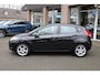 Ford Fiesta 1.25 Limited AIRCO LMV NAP