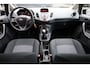 Ford Fiesta 1.25 Limited AIRCO LMV NAP
