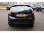 Ford Fiesta 1.25 Limited AIRCO LMV NAP